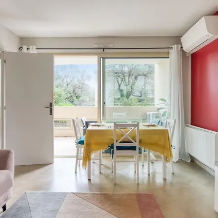 Studio Rostagne - Welkeys