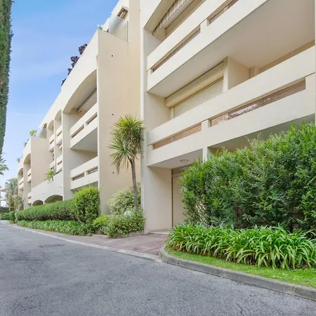 Apartamento Studio Rostagne - Welkeys *